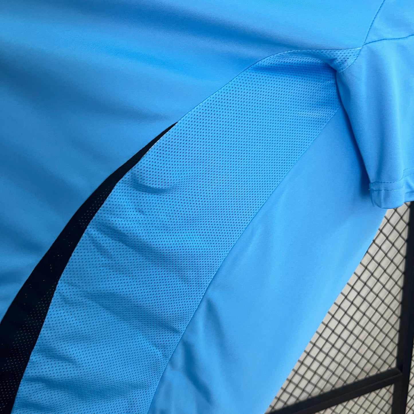 Burgos CF Away 24/25