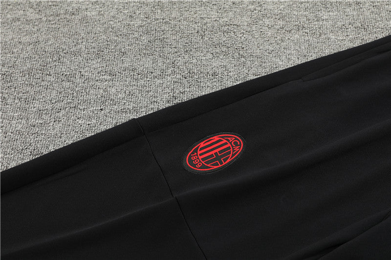 Fato de Treino - AC Milan - Full Kit
