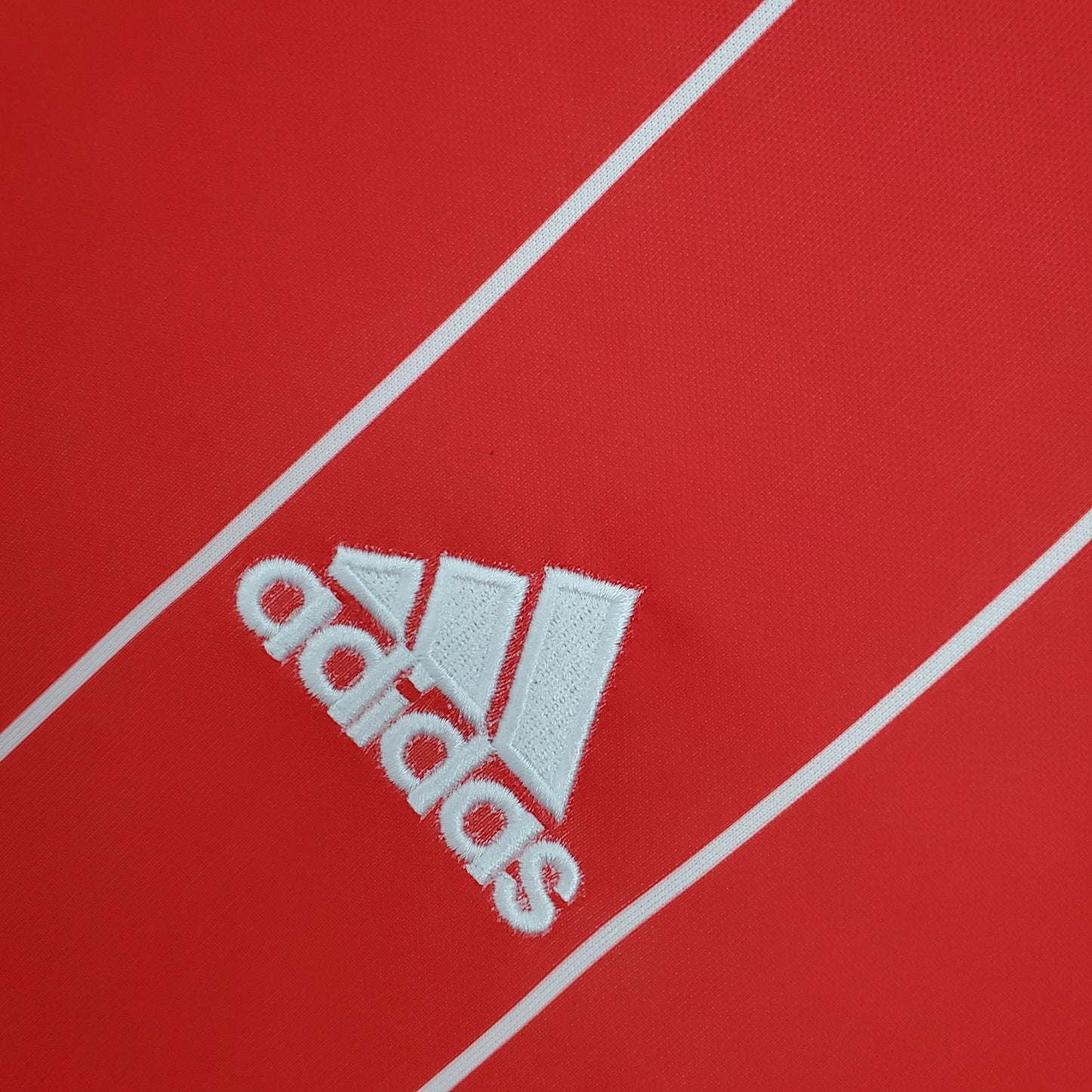 Wales 15/16 Home