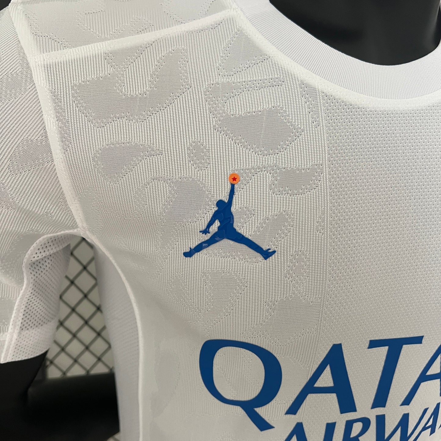 PSG Special Edition 24/25