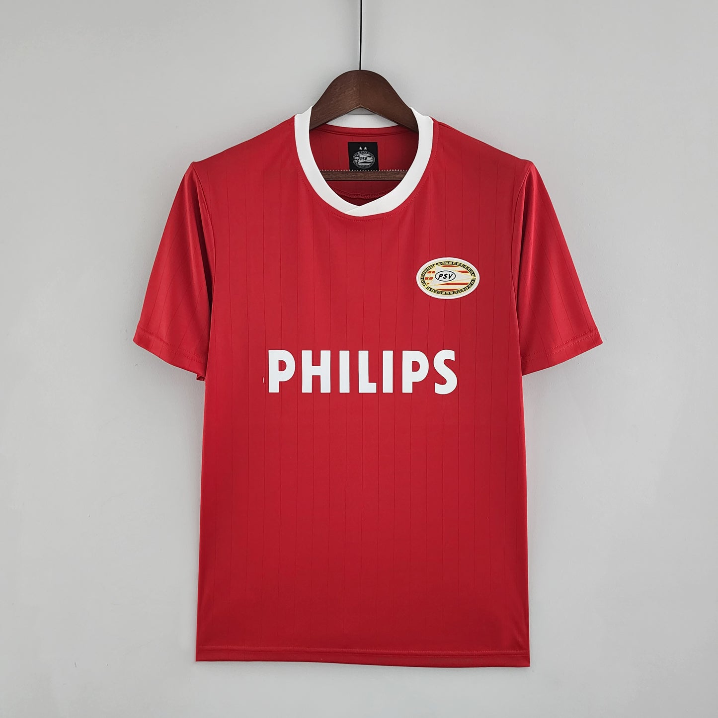 PSV 88/89 Home