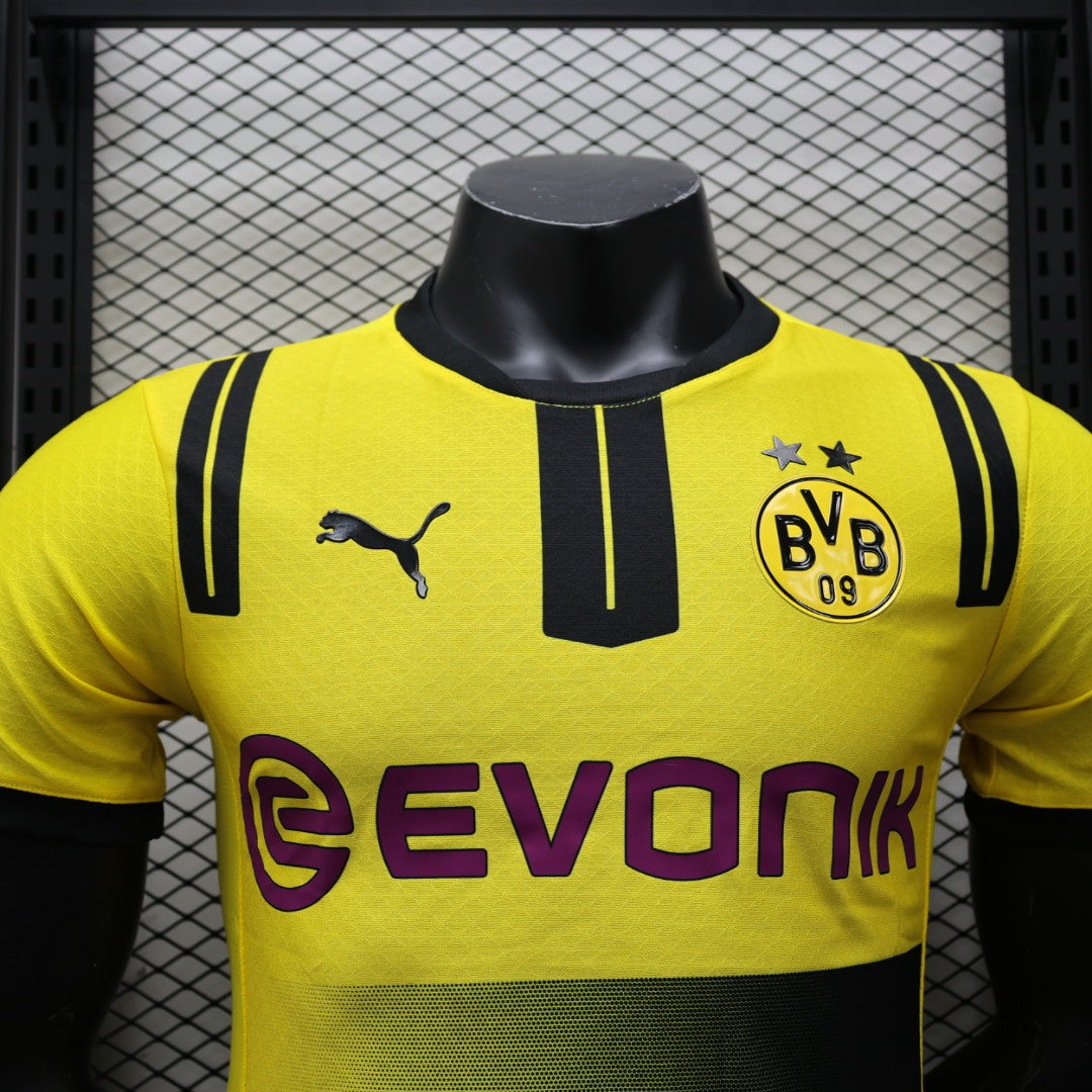 Borussia Dortmund Special Edition 24/25