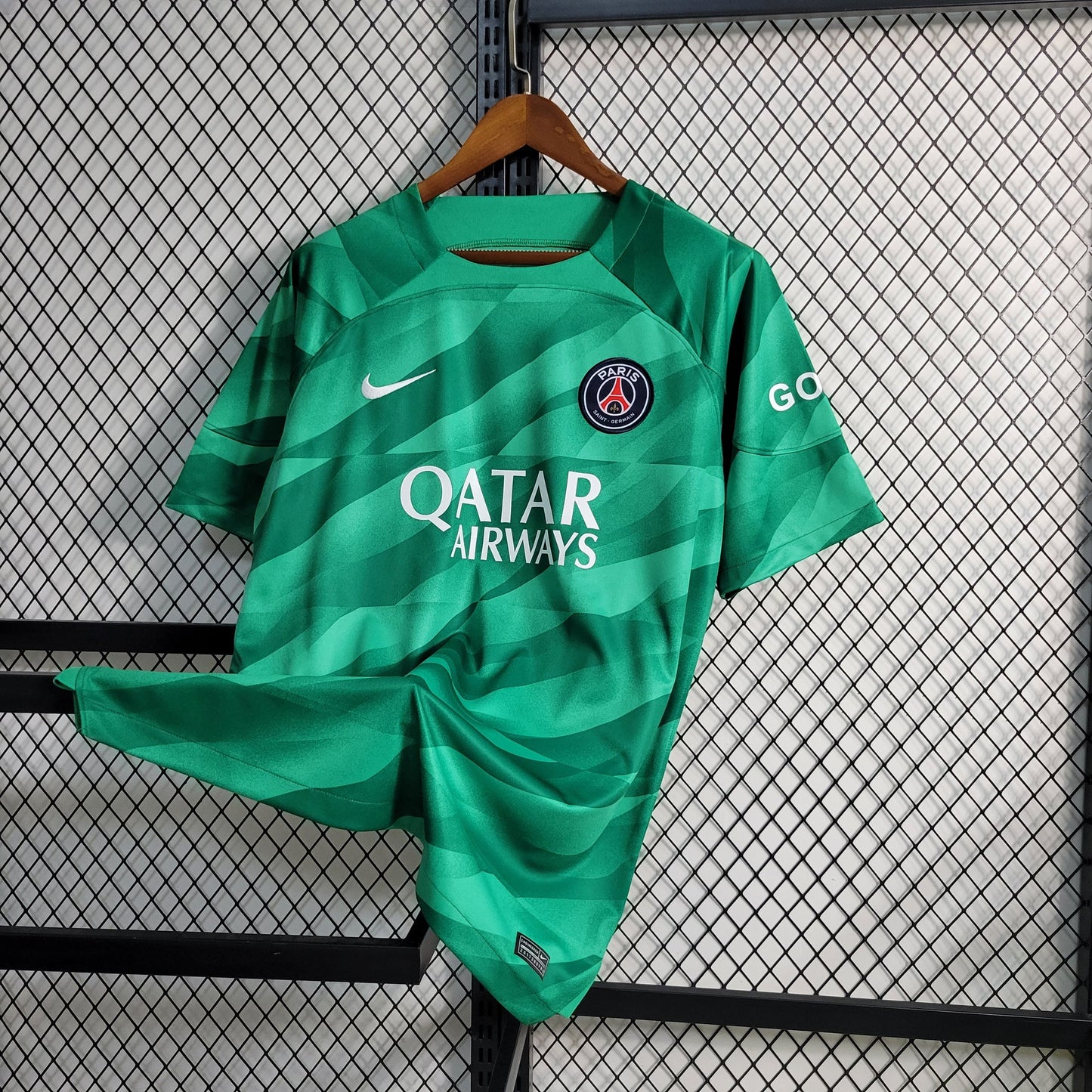 PSG GK 23/24