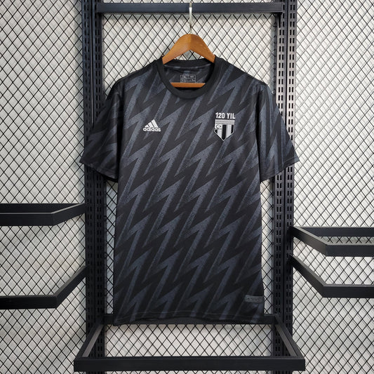 Besiktas Special Edition 23/24