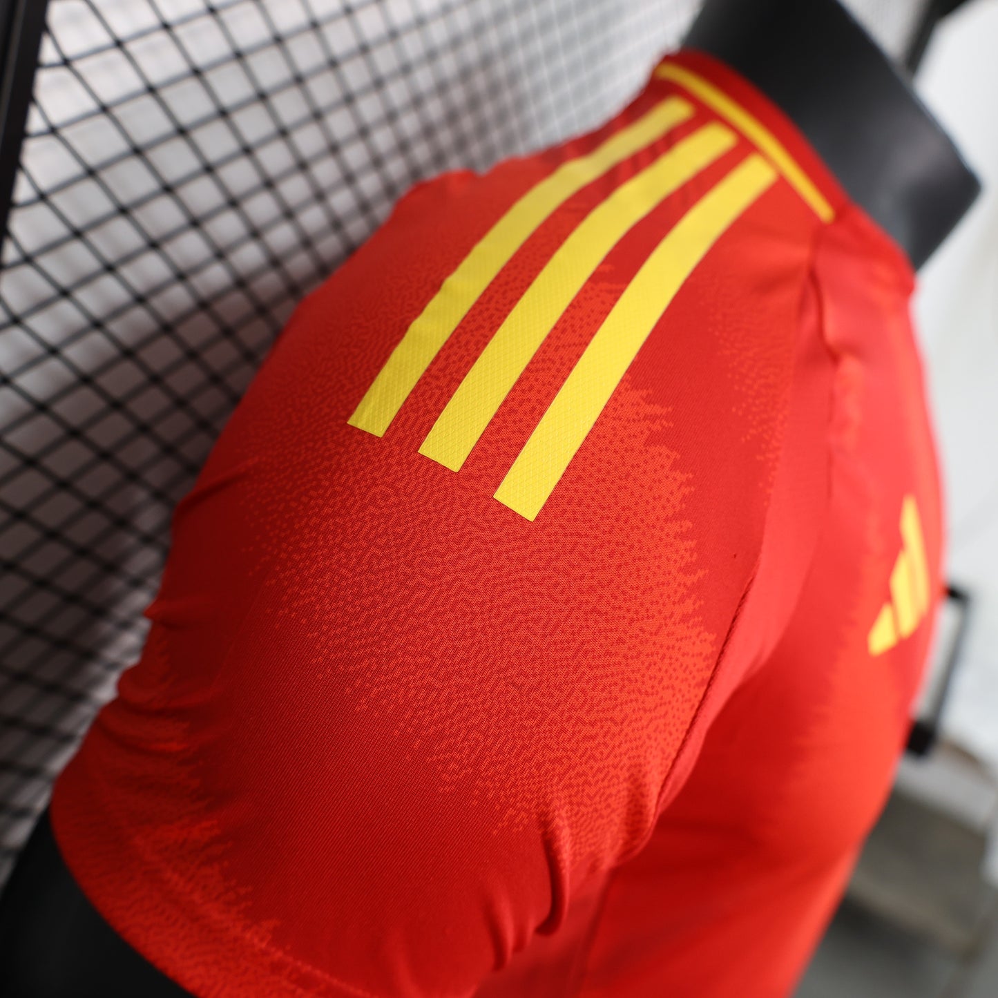 Espanha Home 2024 | Player Version