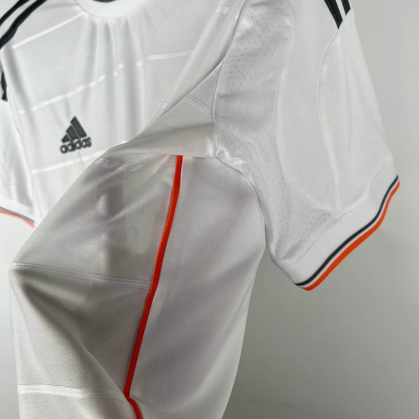 Real Madrid 13/14 Home