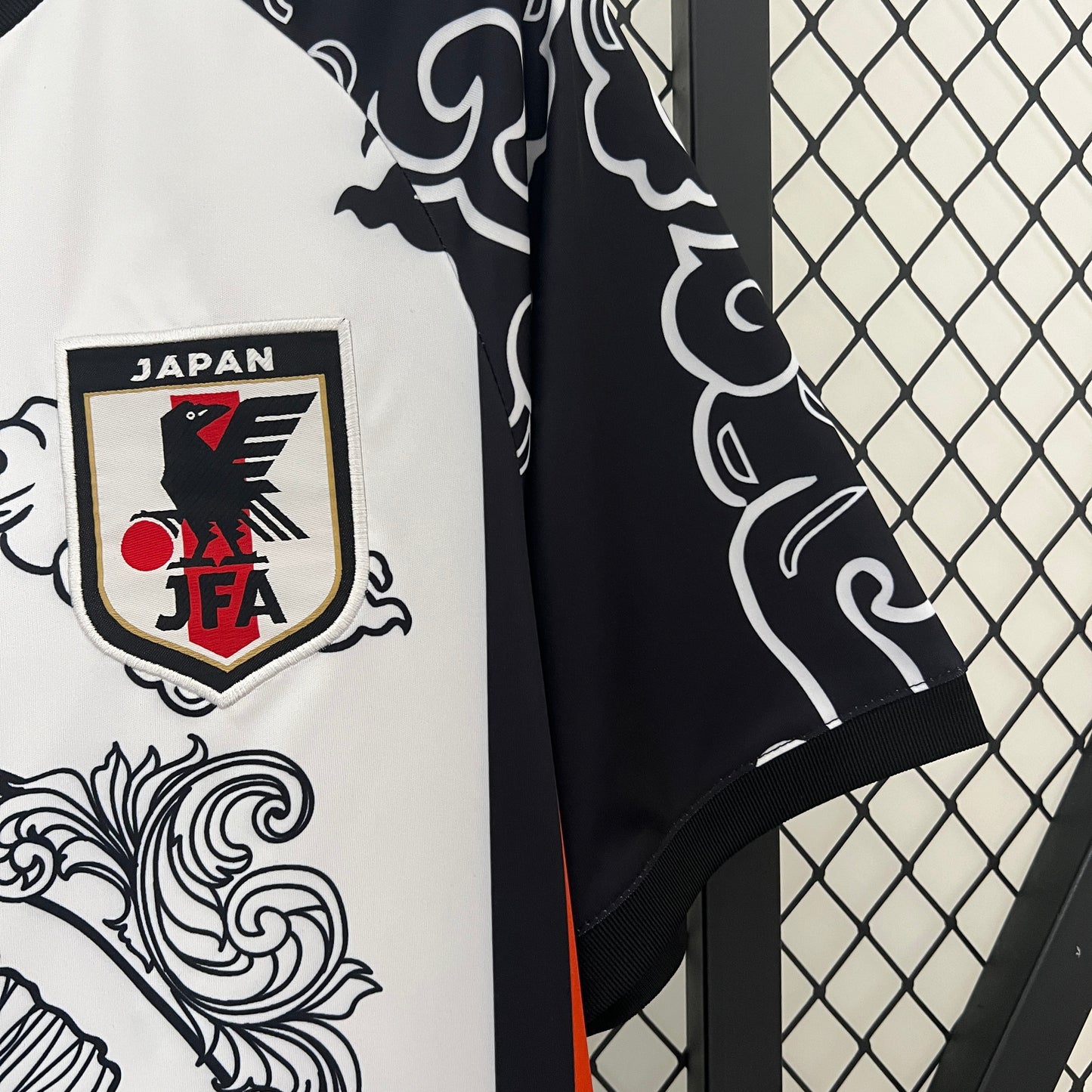 Japão Edição Especial 2024
