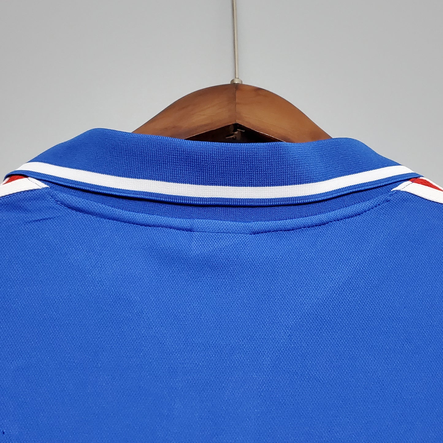 France 2000 Home