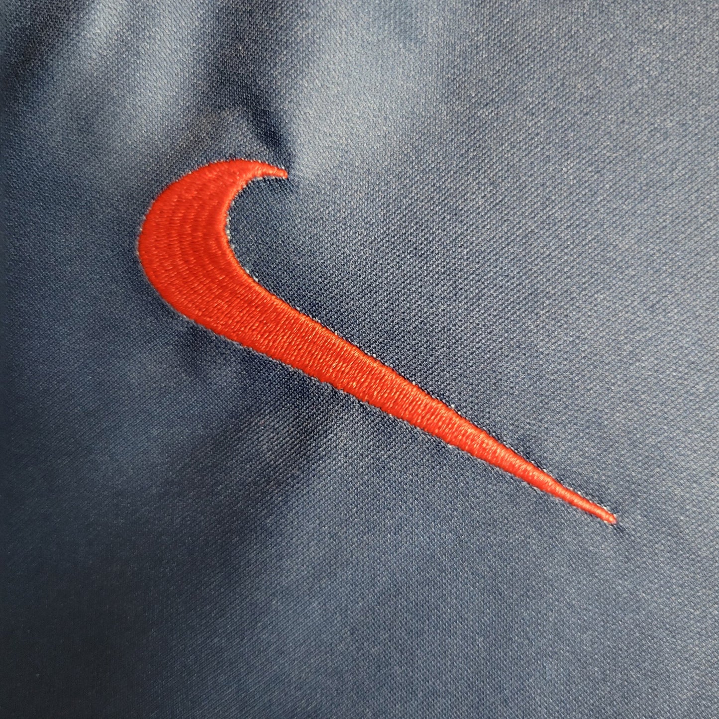 PSG Home 23/24 | Manga Comprida