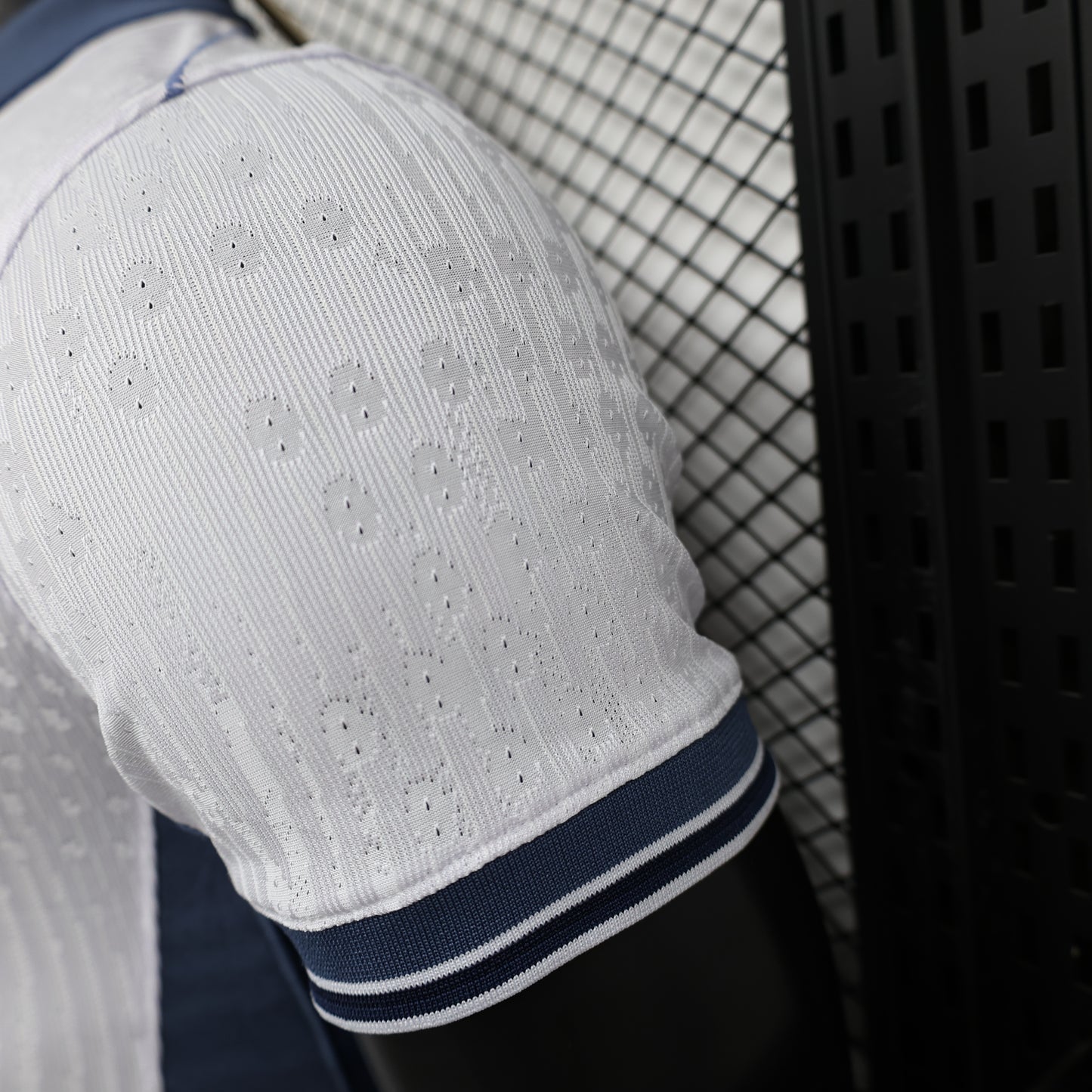 Inter Milan Away 24/25