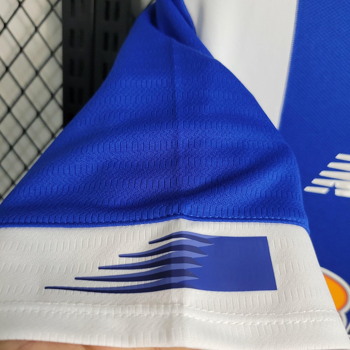 FC Porto Home 23/24