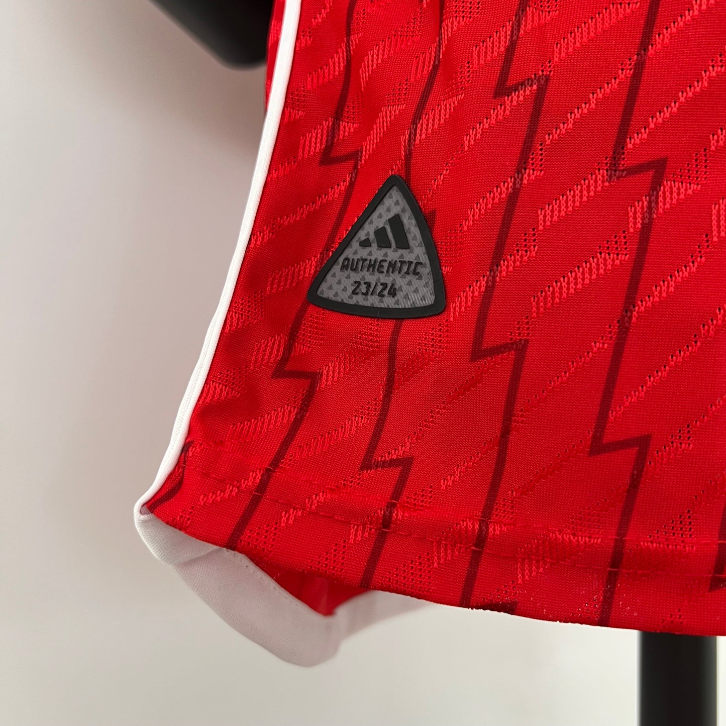 Arsenal 23/24 Home