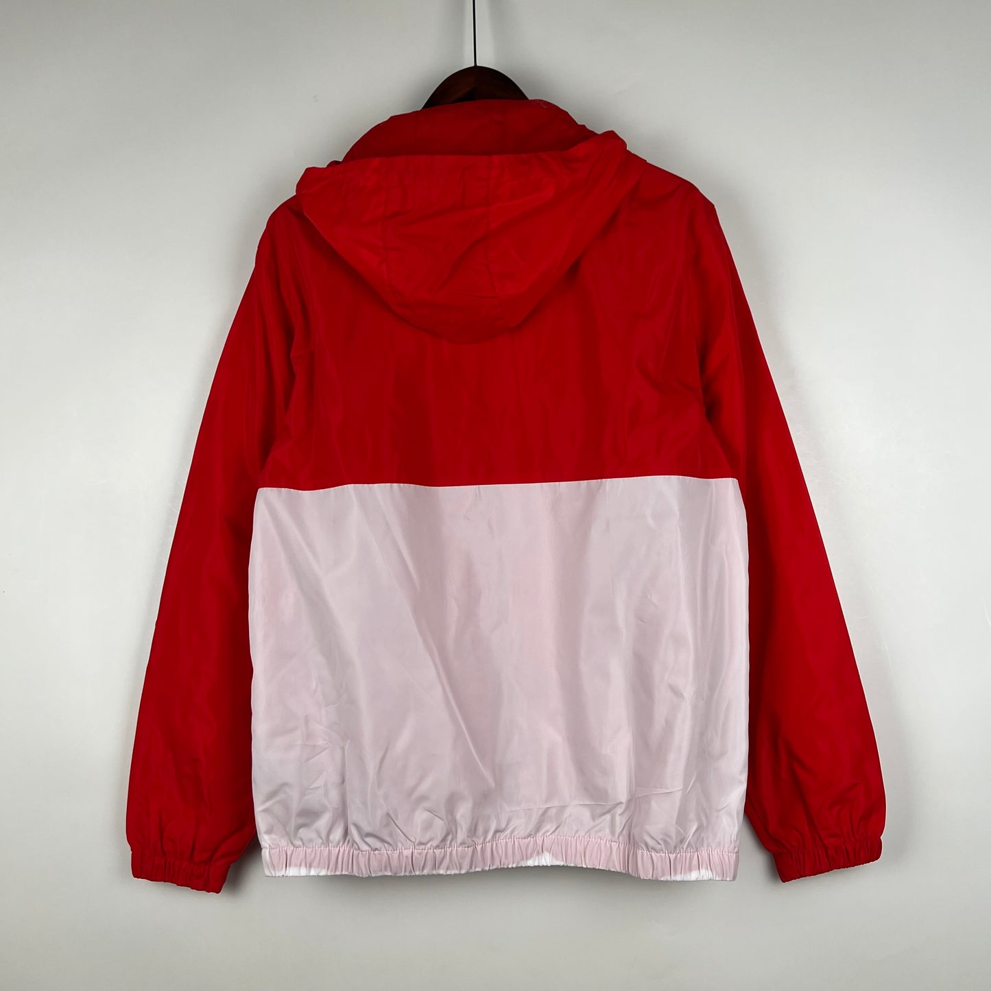 Tommy Hilfiger Windbreak