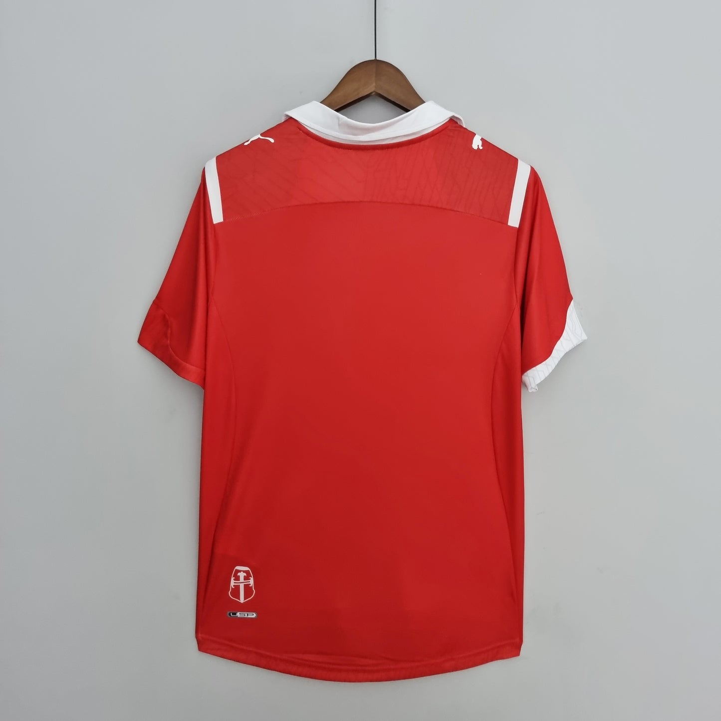 Deportivo Universidad Católica 2009 Away