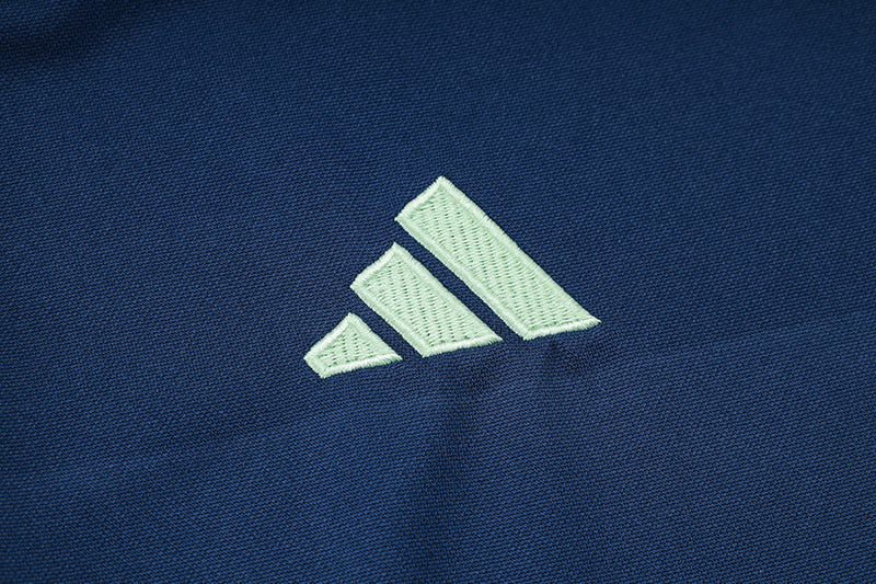 Fato de Treino - Ajax - Full Kit