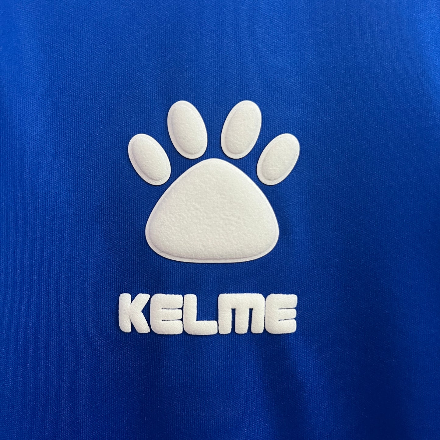 Real Oviedo Home 90/91