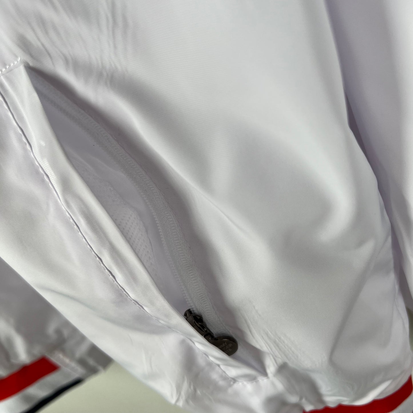 Tommy Hilfiger Windbreak