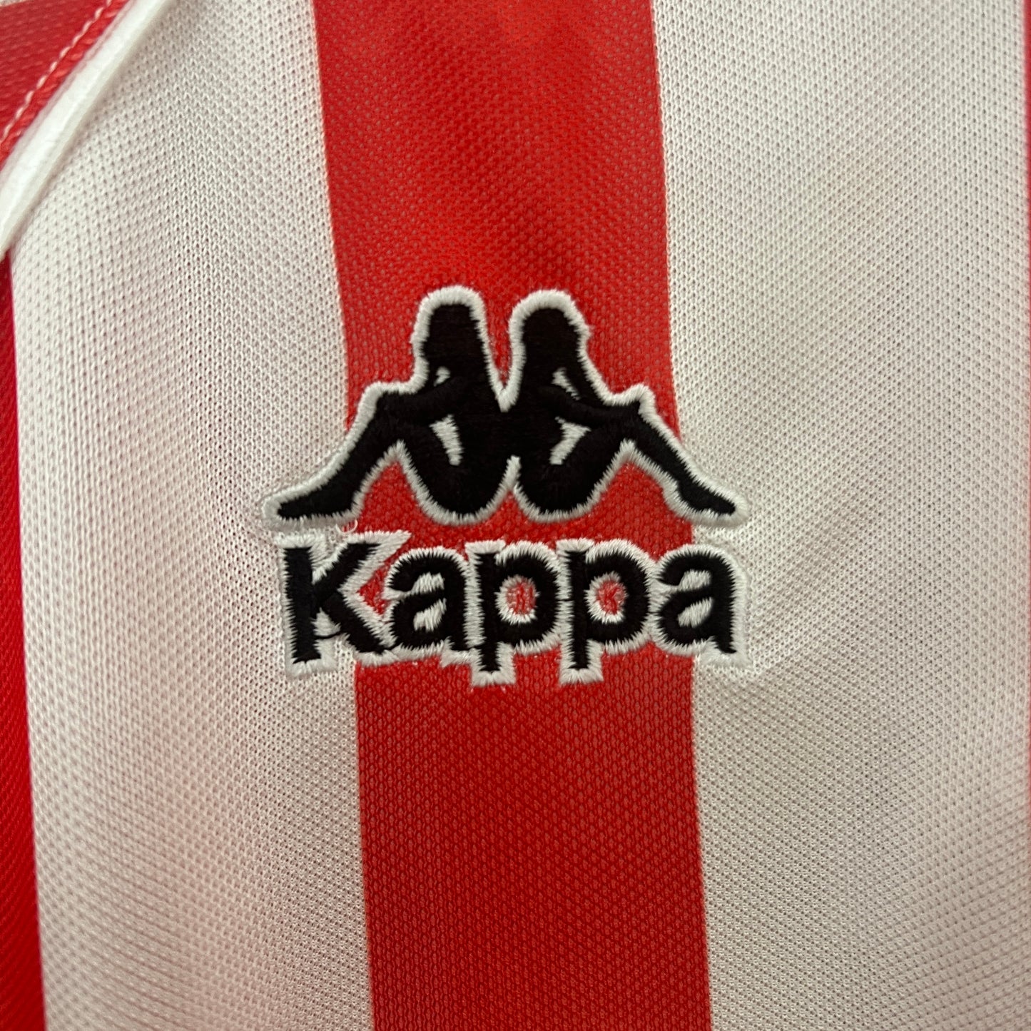 Athletic Bilbao | 100º Aniversário
