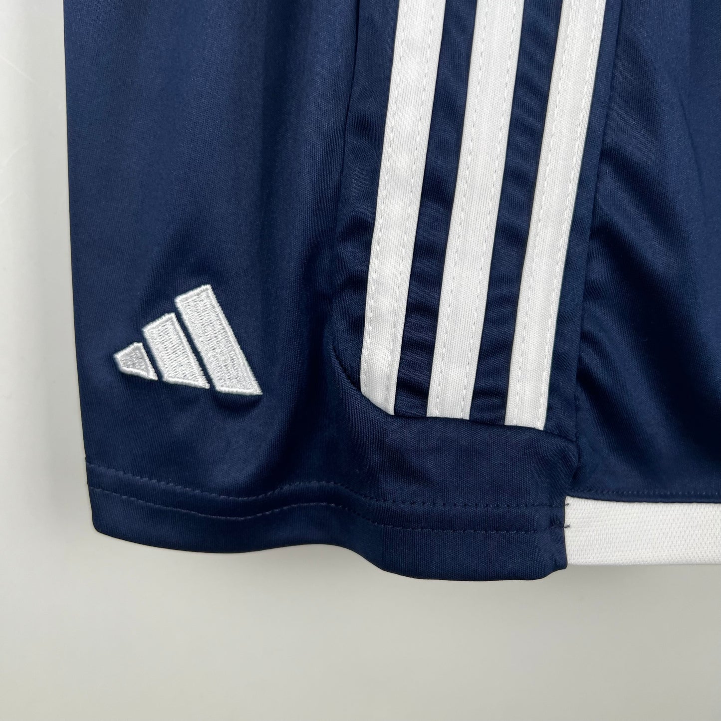 Ajax 23/24 Away