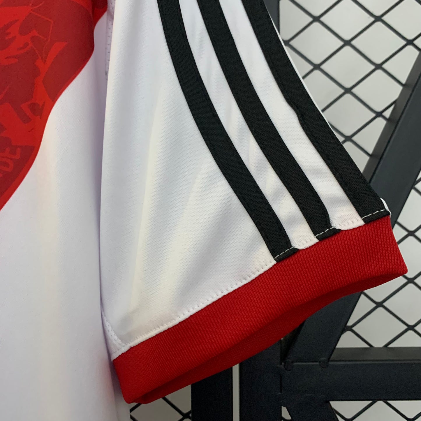 River Plate 13/14 Home