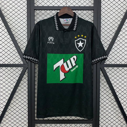 Botafogo 1995 Away