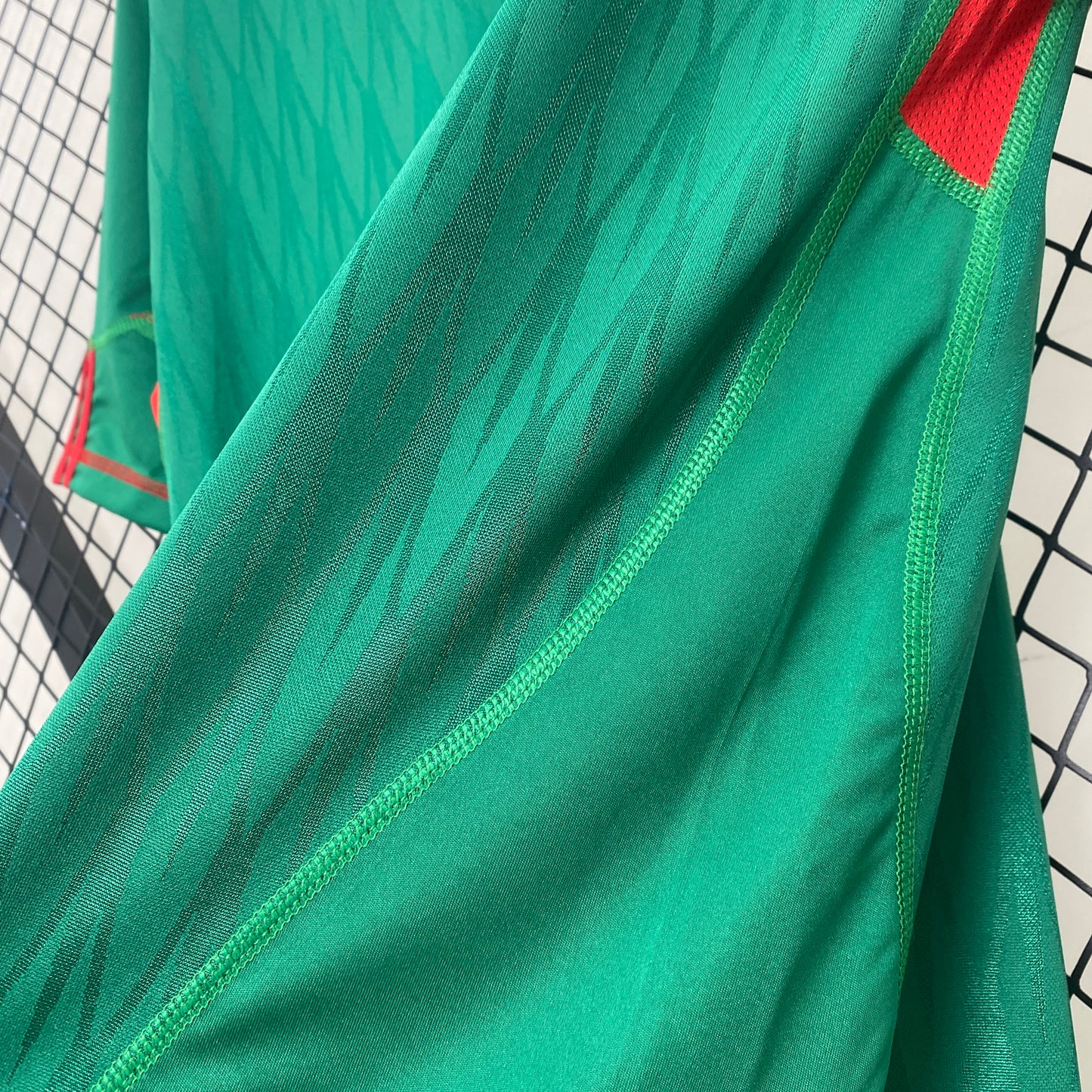 México Home 2010