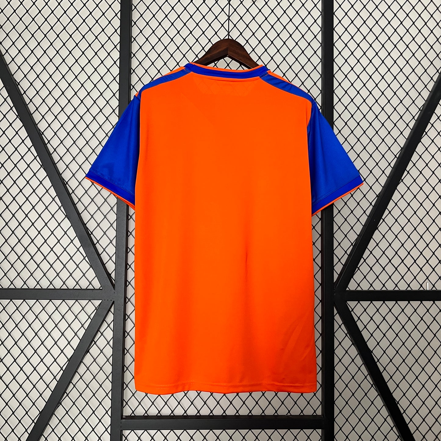 Sayans FC Home 2024