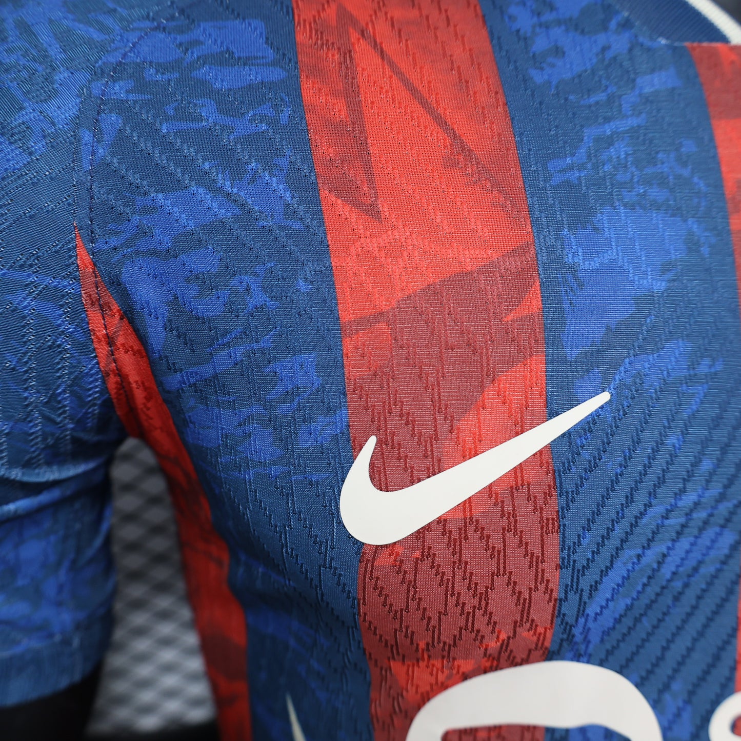 FC Barcelona Special Edition