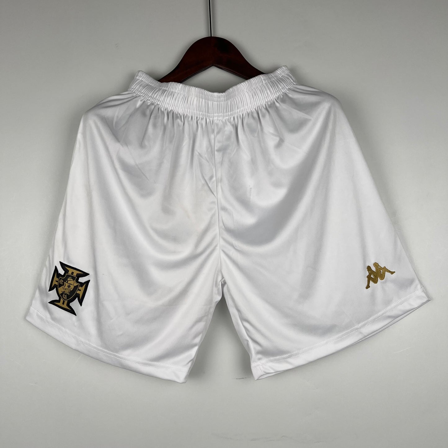Vasco da Gama White 2021/2022