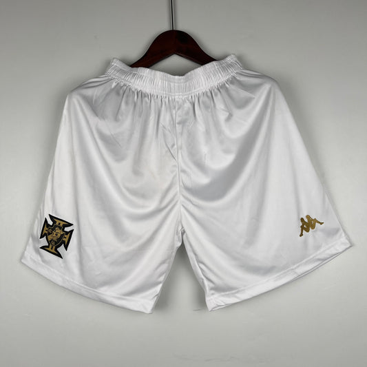 Vasco da Gama White 2021/2022
