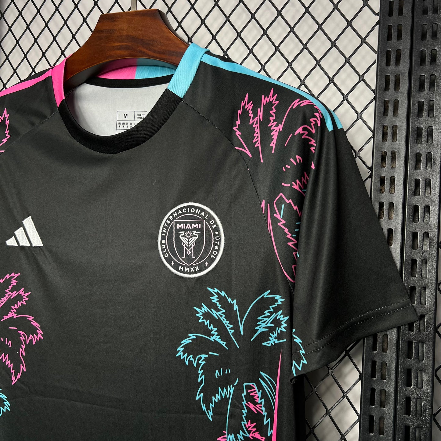 Inter Miami Special Edition 24/25