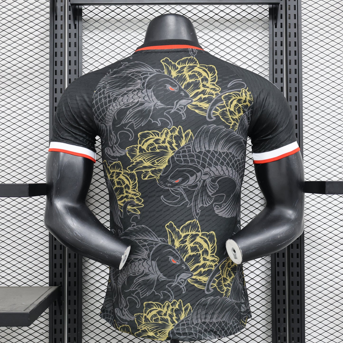 Japan Special Edition 2024