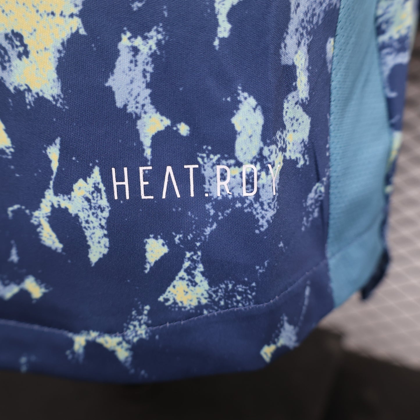 Ajax Away 24/25