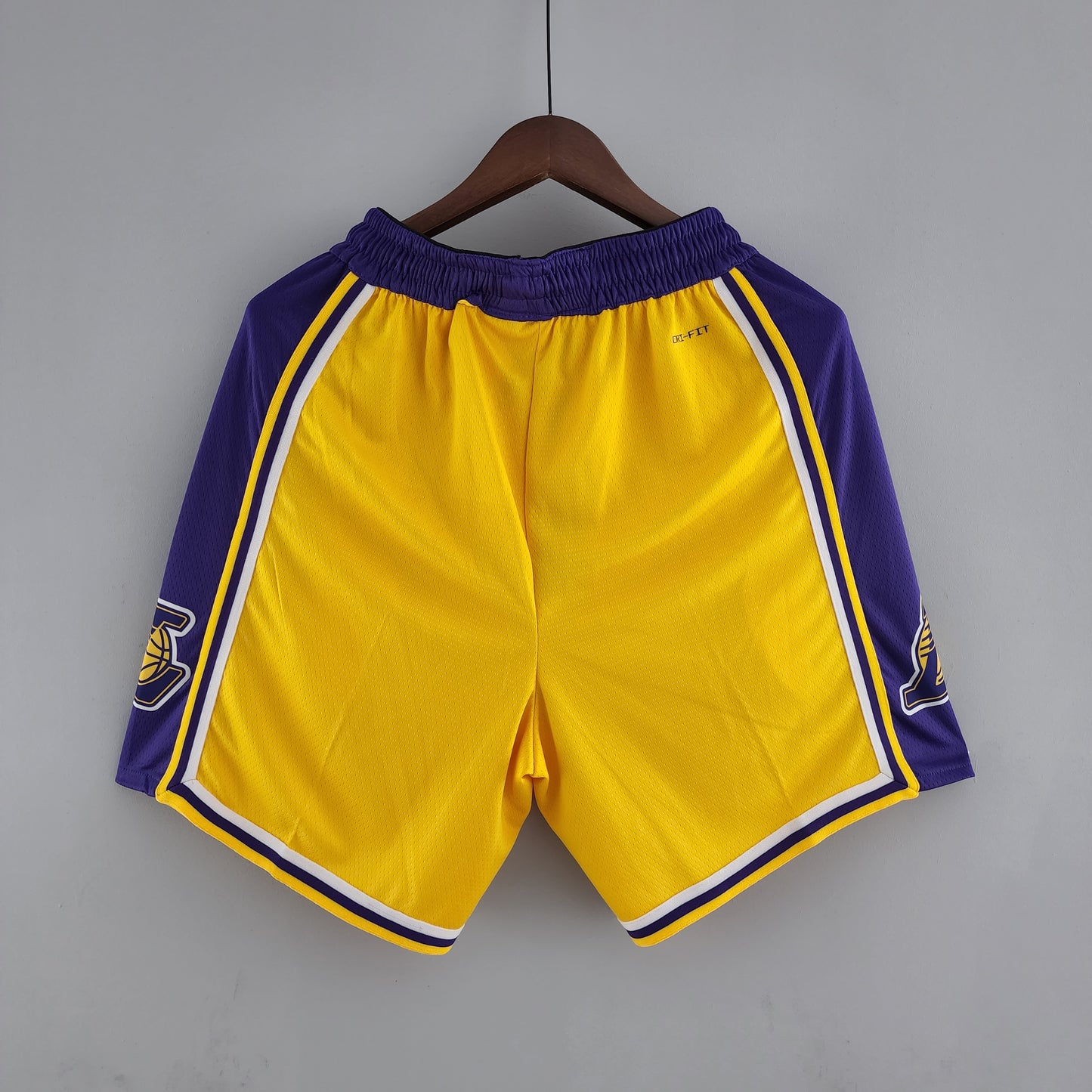 LA Lakers Yellow | 75th Anniversary