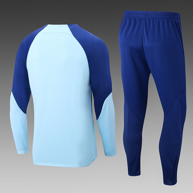 Fato de Treino - Atlético Madrid - Full Kit