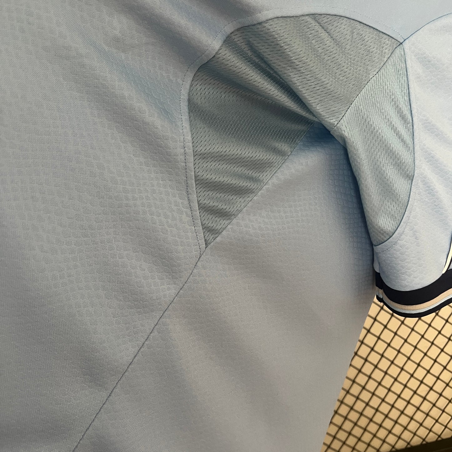 Celta Vigo Home 99/00