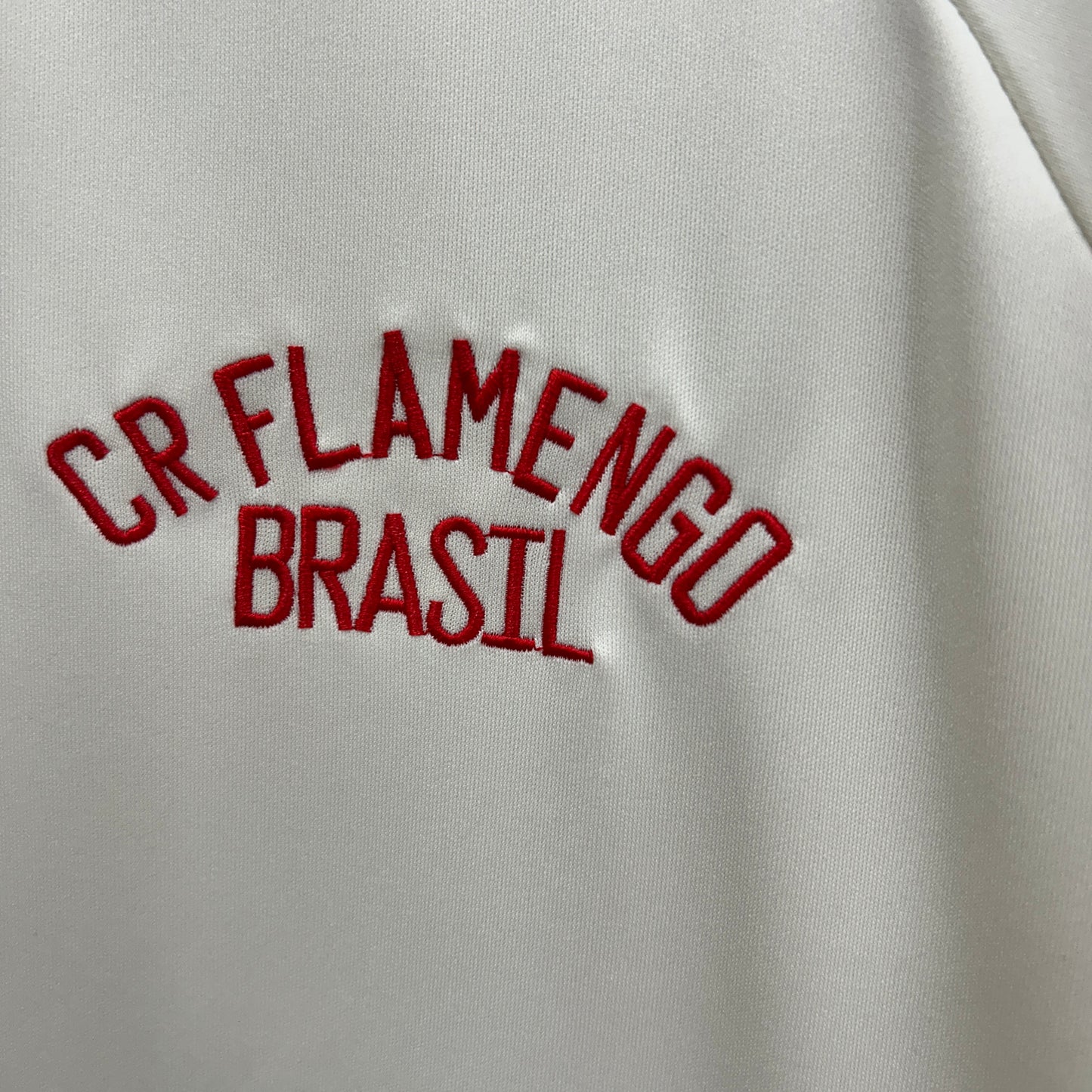 Flamengo 2025 Edição Especial
