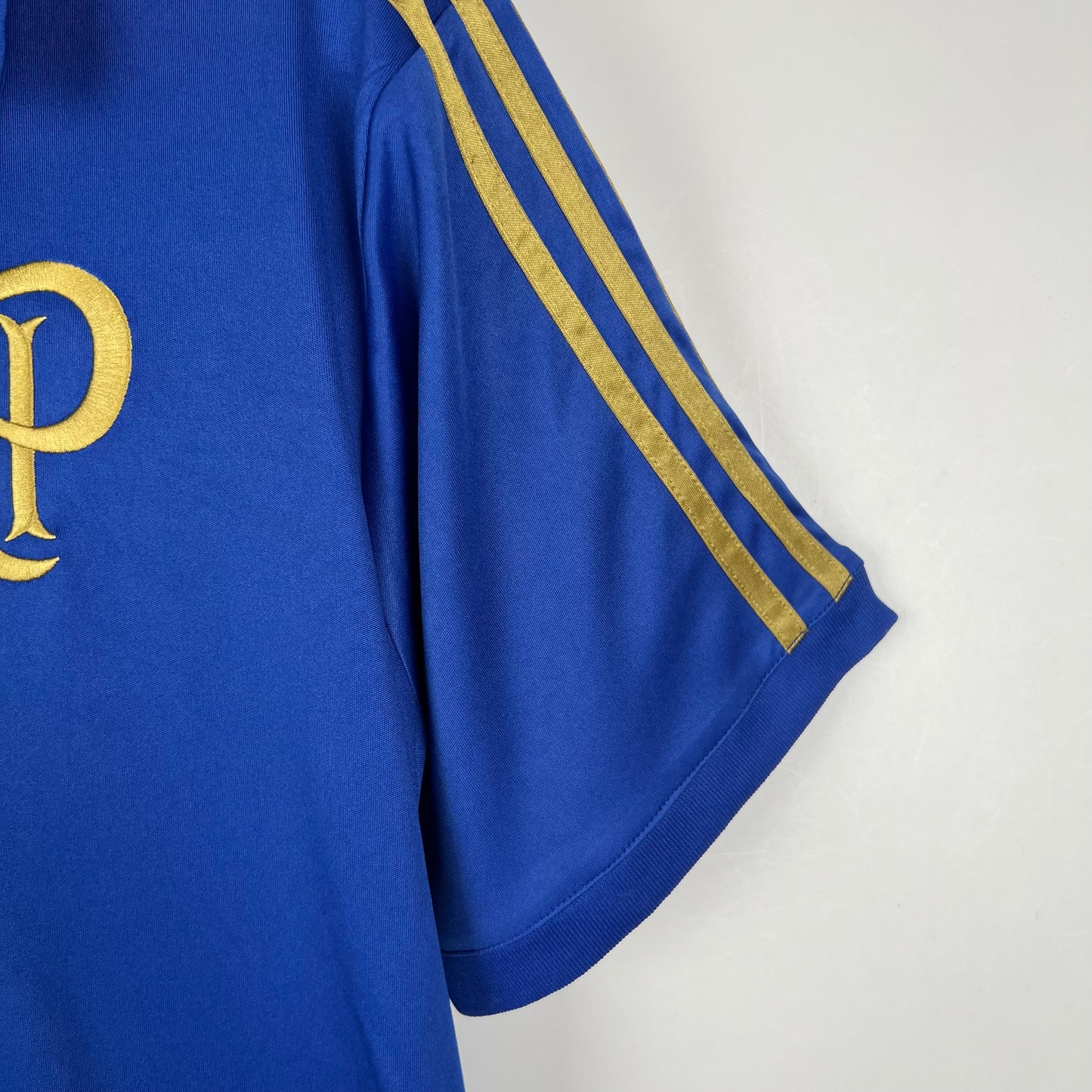 Palmeiras 14/15 Blue