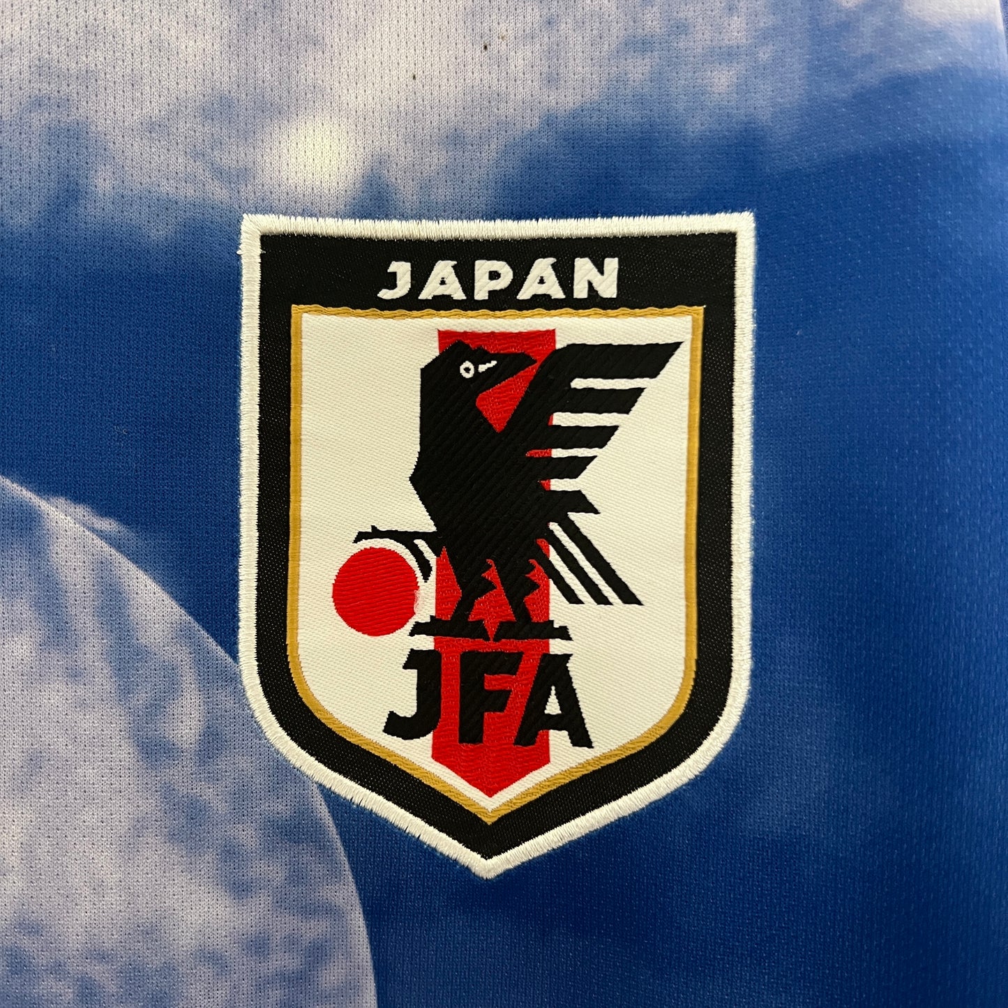 Japão Edição Especial 2024