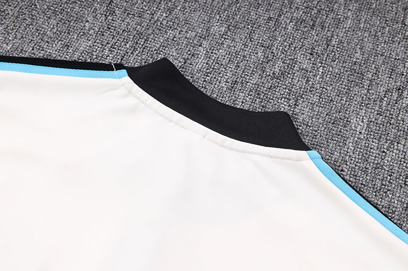 Fato de Treino - Manchester United - Full Kit