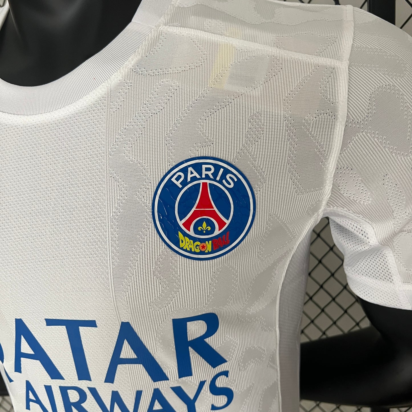PSG Special Edition 24/25