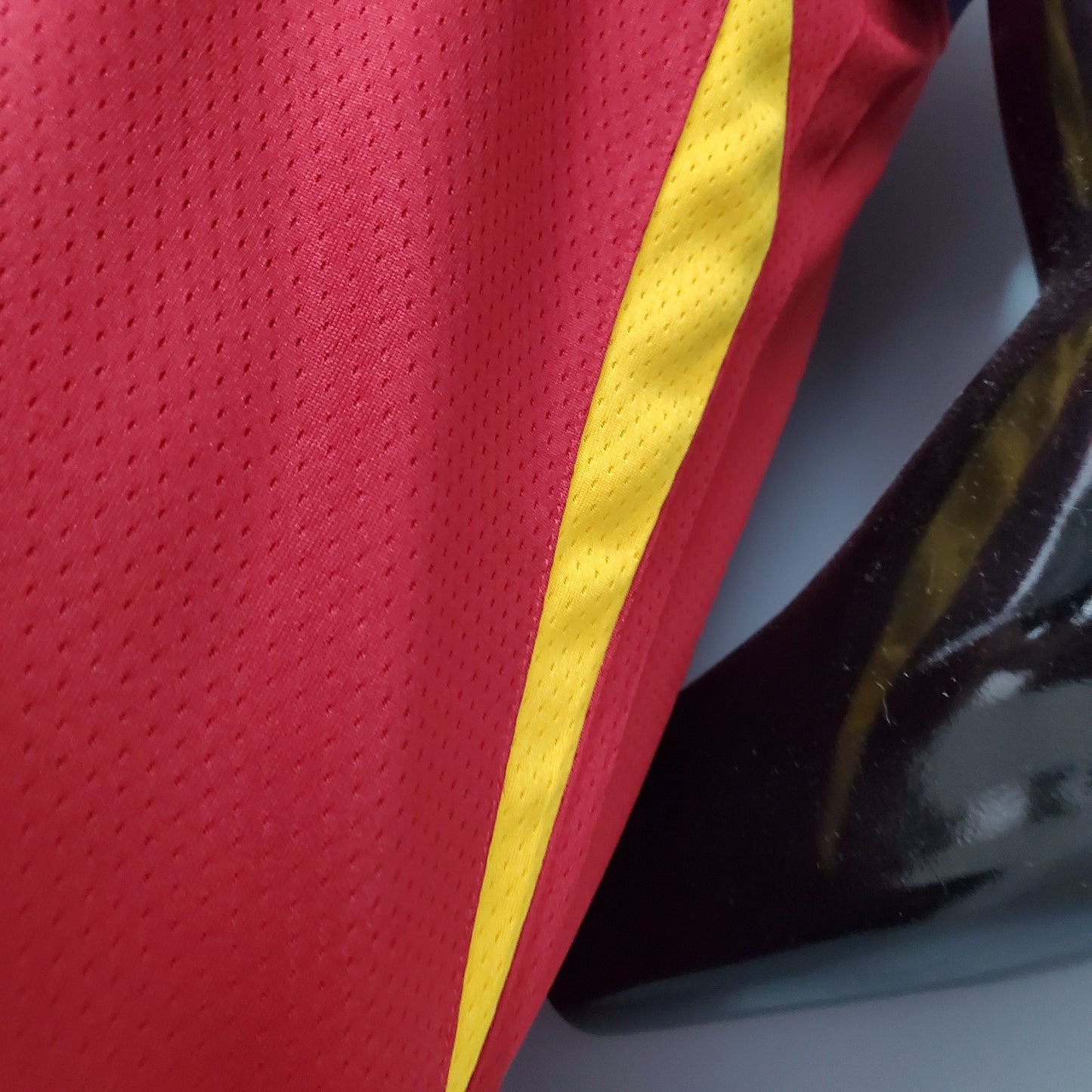 Cleveland Cavaliers
