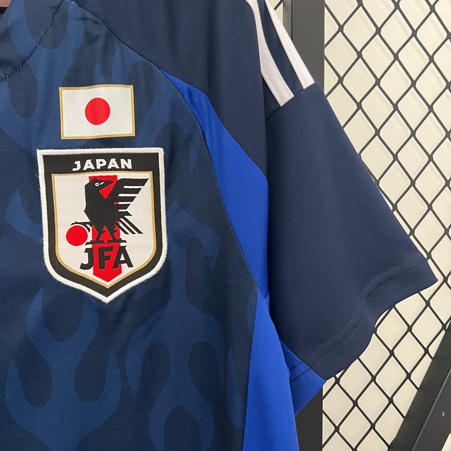 Japão Edição Especial 2024