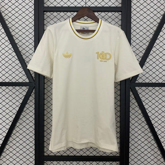 Colombia - Adidas Originals