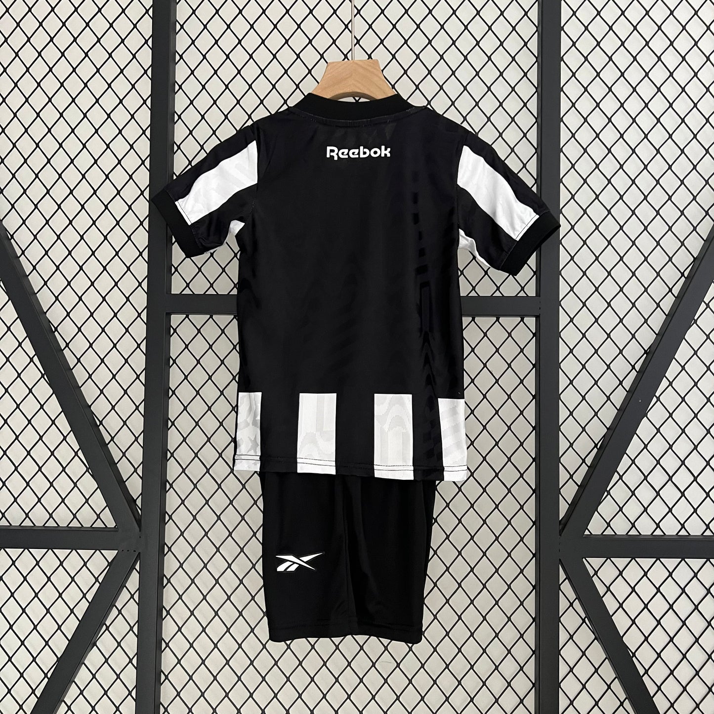 Botafogo 23/24 Home