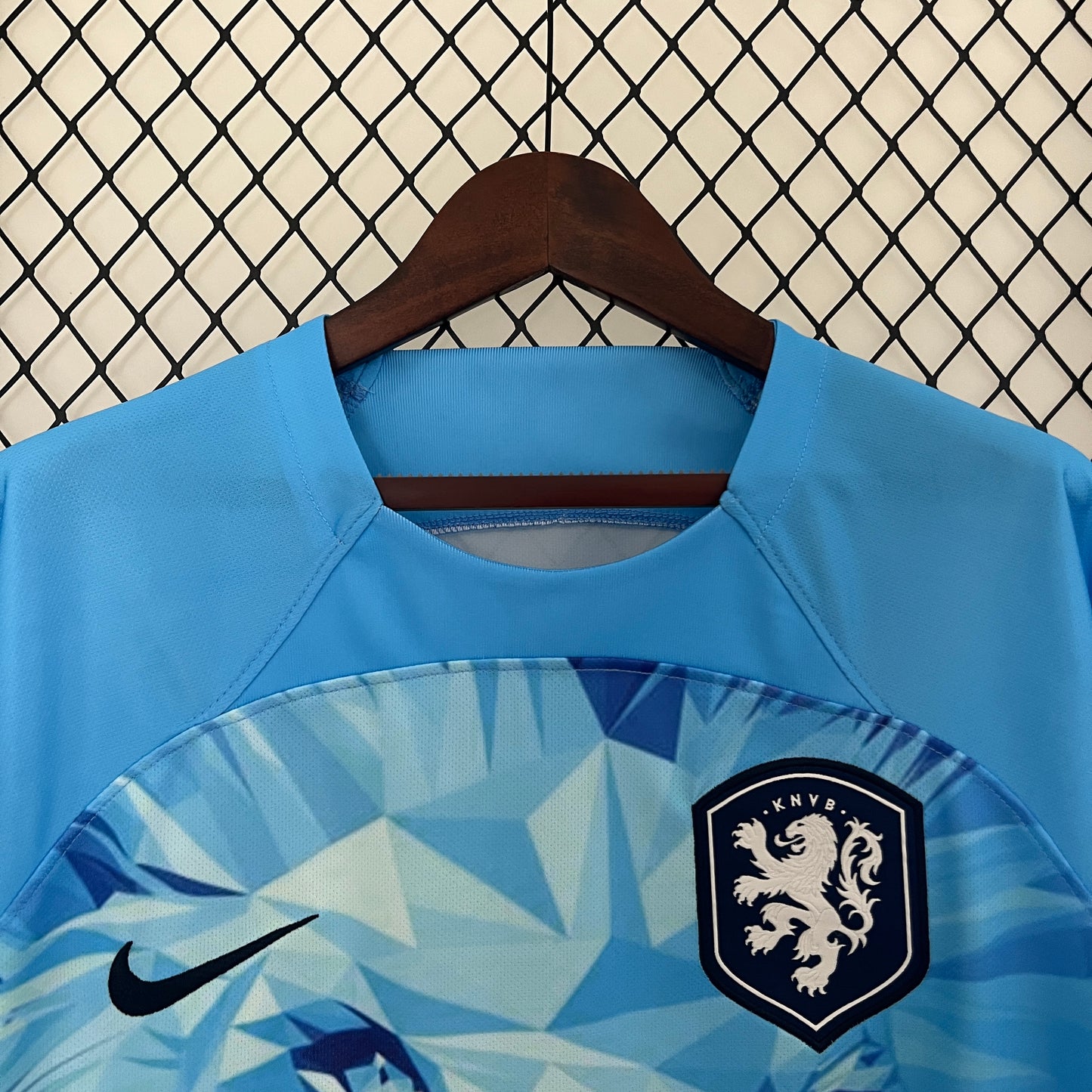 Holanda Special Edition 2024