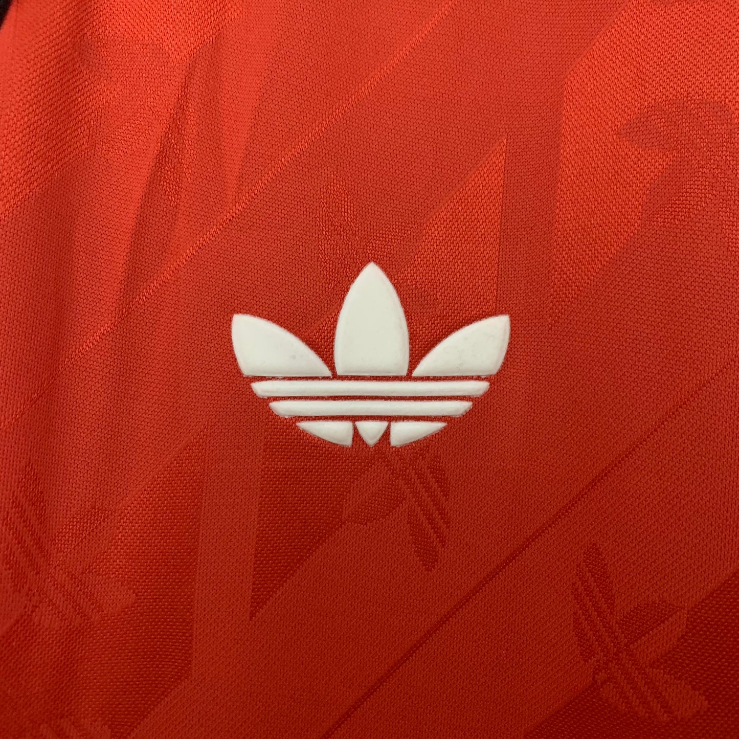 Flamengo 25/26 Edição Especial