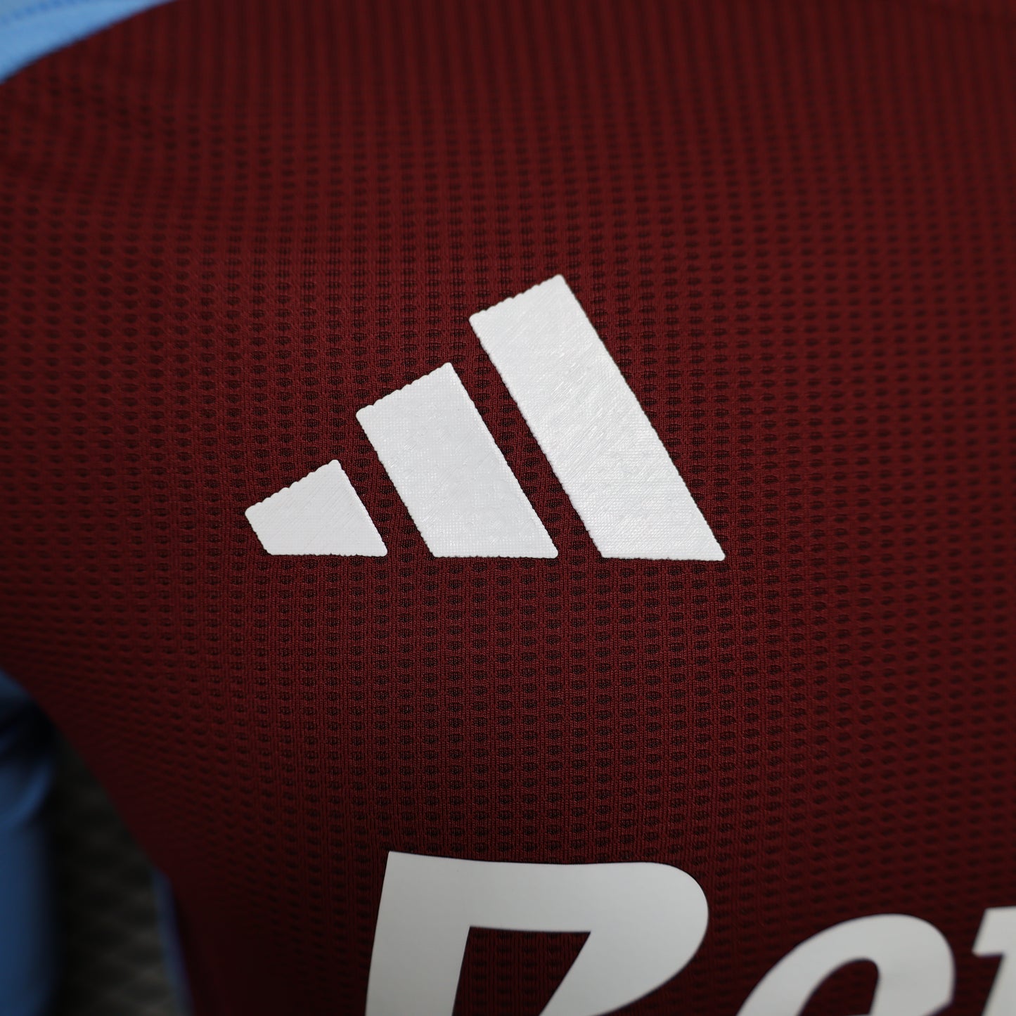 Aston Villa Home 24/25