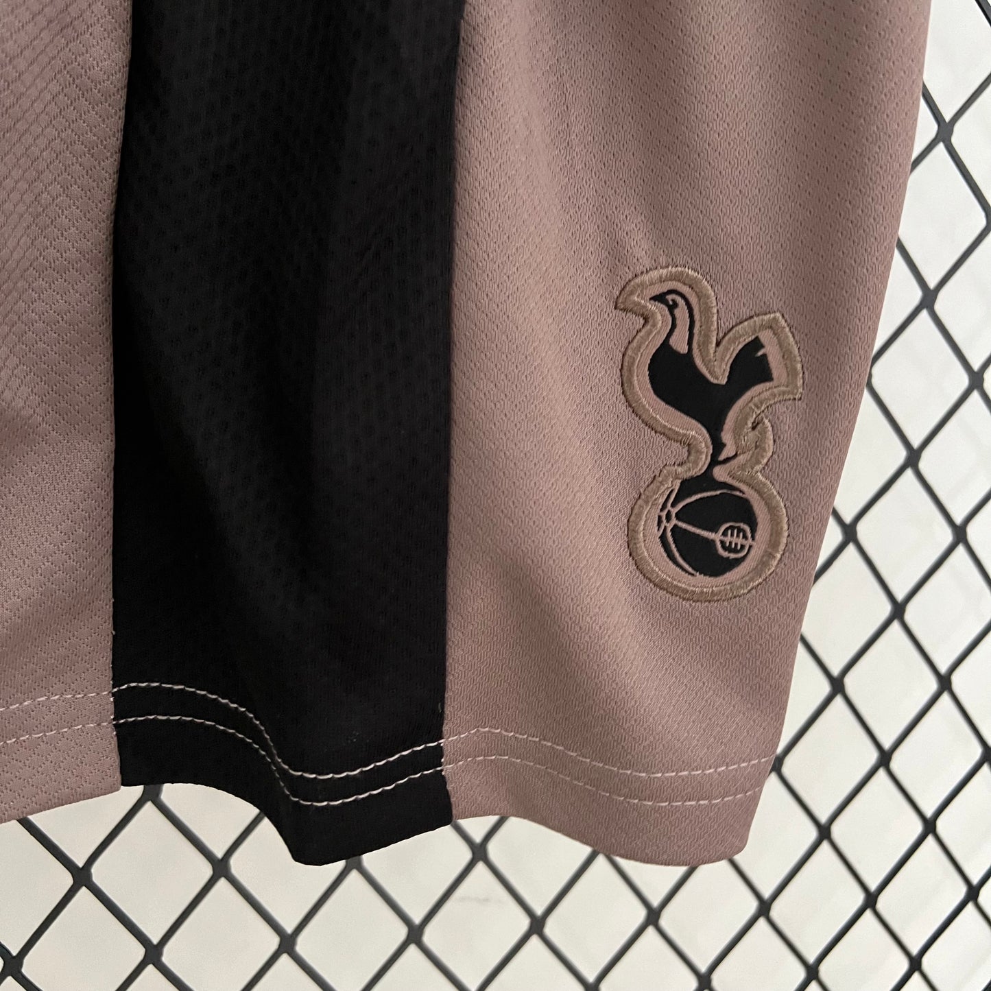 Tottenham 23/24 Third