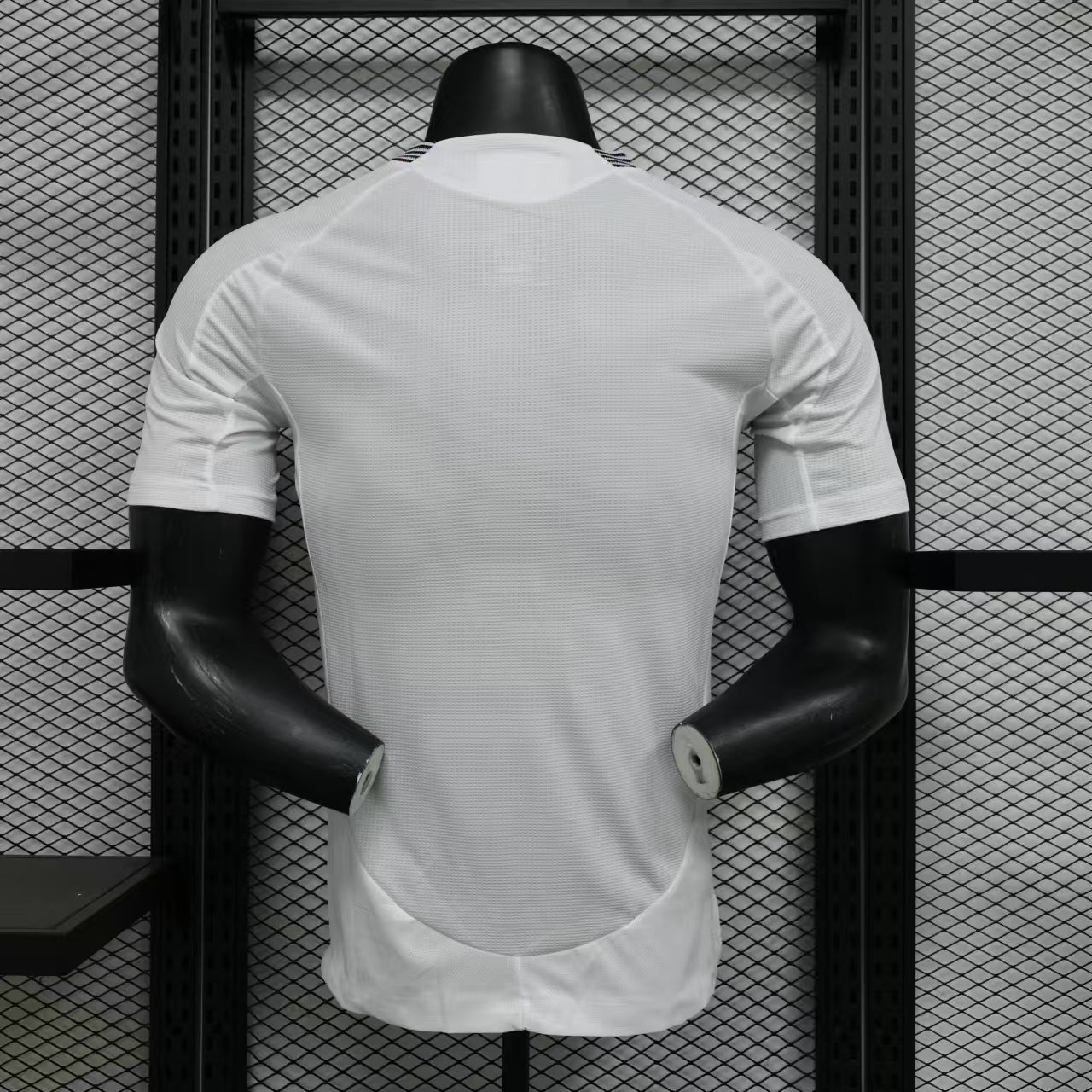 Aston Villa Away Player Version 24/25